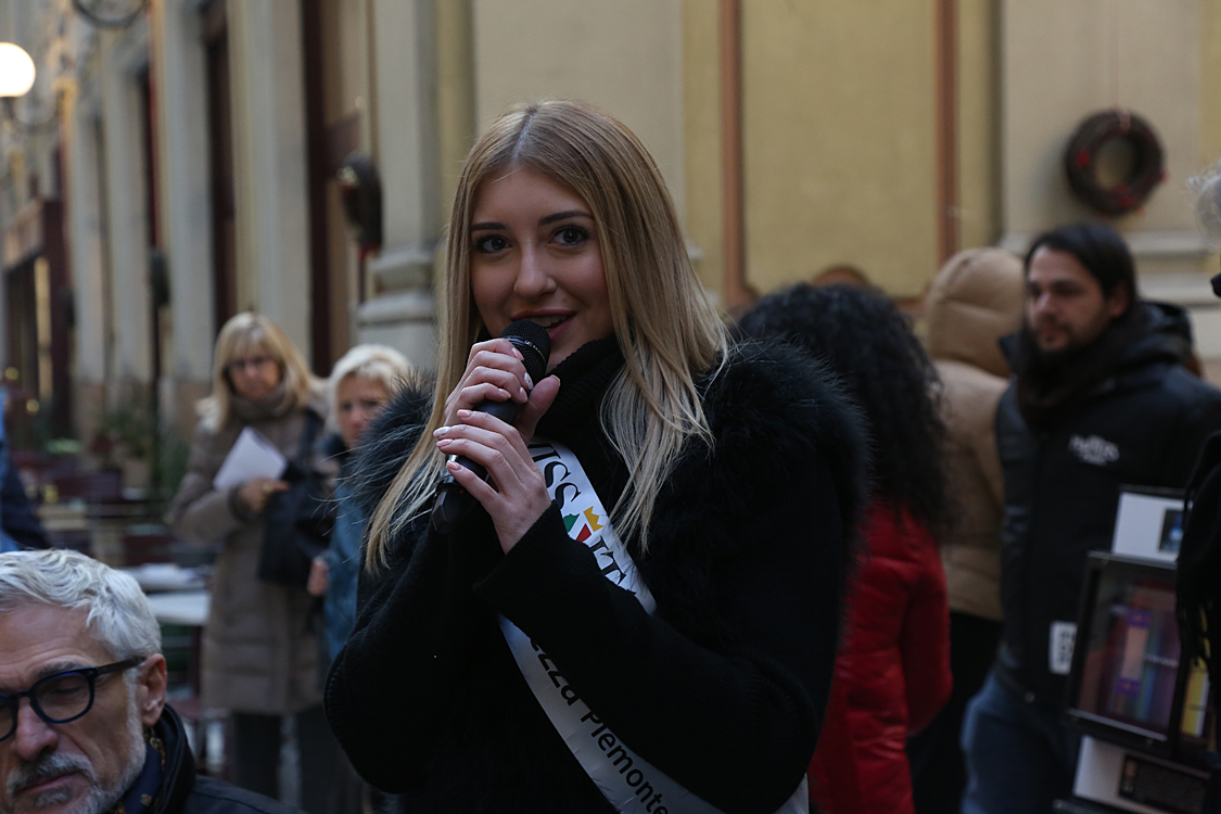 Capodanno Torino 2019_074.jpg